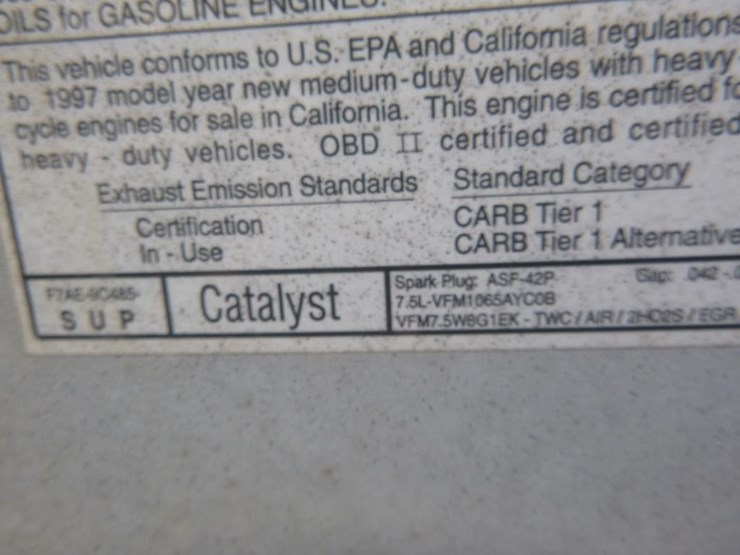 1997-ford-f350-image-13