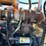 2023-atlas-copco-xas188-image-34