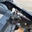 2015-polaris-ranger-crew-image-27