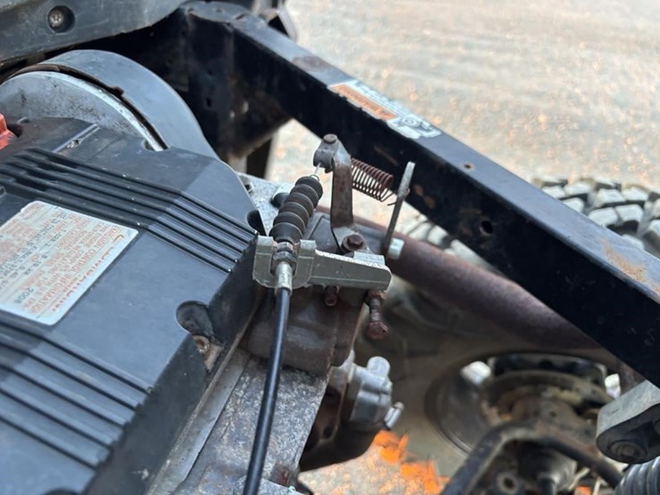 2015-polaris-ranger-crew-image-27