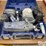 graco-cordless-spray-paint-gun-image-2