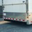 #123a-•-2017-sundowner-2-car-trailer-image-39