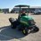 2011-john-deere-7700-image-7