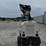 2021-generac-g4-eco-46555-image-6
