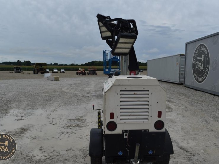 2021-generac-g4-eco-46555-image-6
