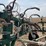 flex-king-anhydrous-ammonia-applicator-image-12