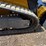 2024-deere-317g-image-15