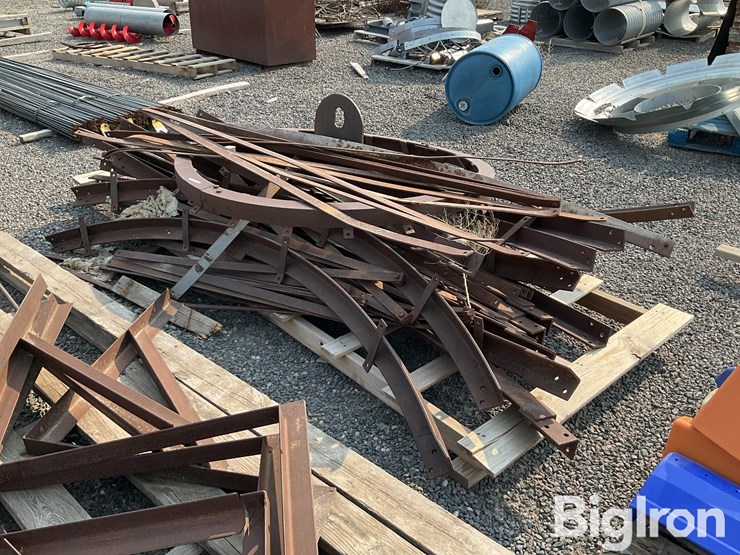 bin-roof-lifting-ring-image-7