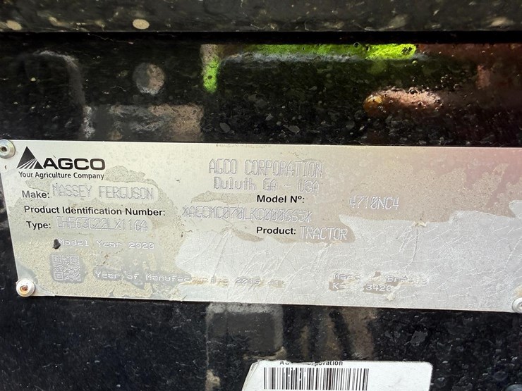 2020-massey-ferguson-4710-image-36