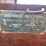 mccormick-deering-td-35-diesel-crawler-image-52