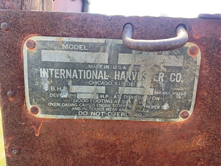 mccormick-deering-td-35-diesel-crawler-image-52