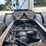 2021-international-rh613-t/a-day-cab-truck-tractor-image-24