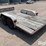 1988-assembled-t/a-utility-trailer-image-7