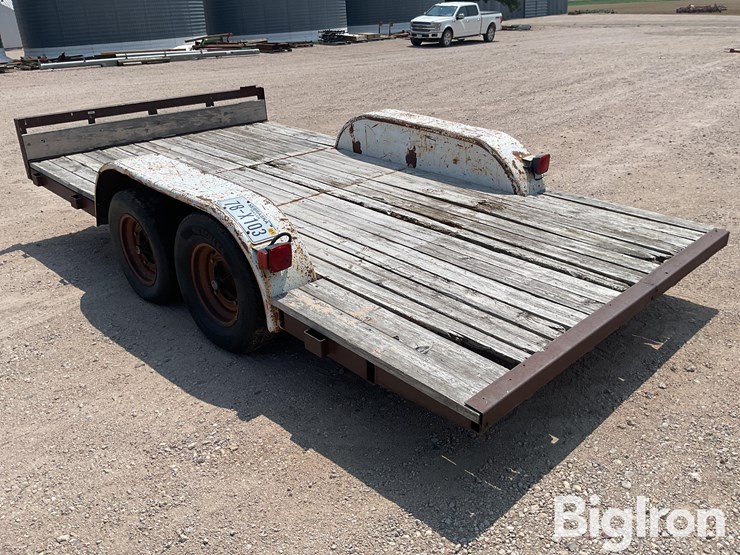 1988-assembled-t/a-utility-trailer-image-7