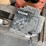 ratchet-straps,-lifting-strap-&-shop-supplies-image-9