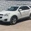 2014-chevrolet-equinox-image-1