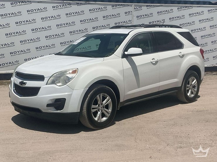 2014-chevrolet-equinox-image-1