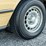 #122-•-offered-at-no-reserve-|-1980-mercedes-benz-450sl-convertible-image-39