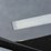 #110-•-2014-rolls-royce-phantom-sedan-image-90