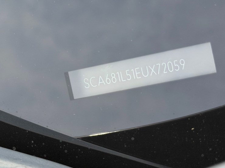 #110-•-2014-rolls-royce-phantom-sedan-image-90