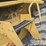 2014-caterpillar-938k-image-21