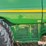 2009-john-deere-9670-sts-image-15