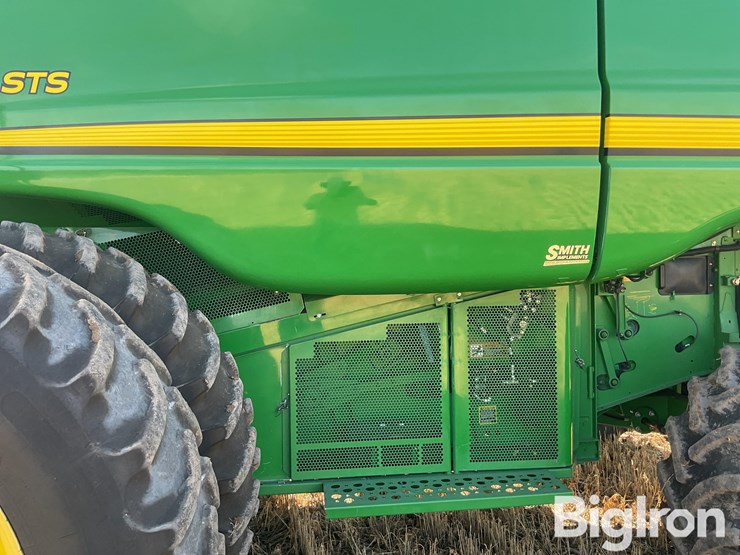 2009-john-deere-9670-sts-image-15