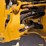 2021-caterpillar-420f2-image-7