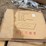 #5174-•-miscellaneous-items---firescreen,-whiteboard,-etc-image-10