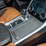 2022-land-rover-range-rover-image-53