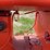 allis-chalmers-u-image-41