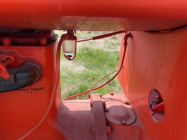 allis-chalmers-u-image-41