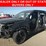 2018-ford-explorer-image-1
