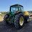 john-deere-6320-image-4