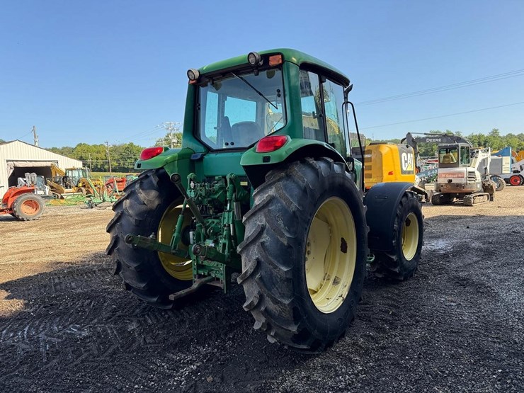 john-deere-6320-image-4