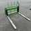 48"-forks-image-4