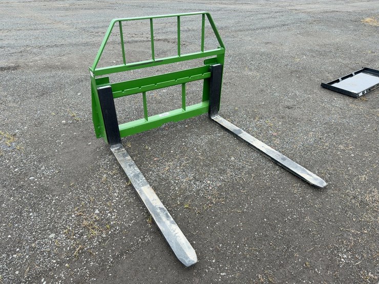 48"-forks-image-4