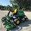 2020-john-deere-9009a-image-11