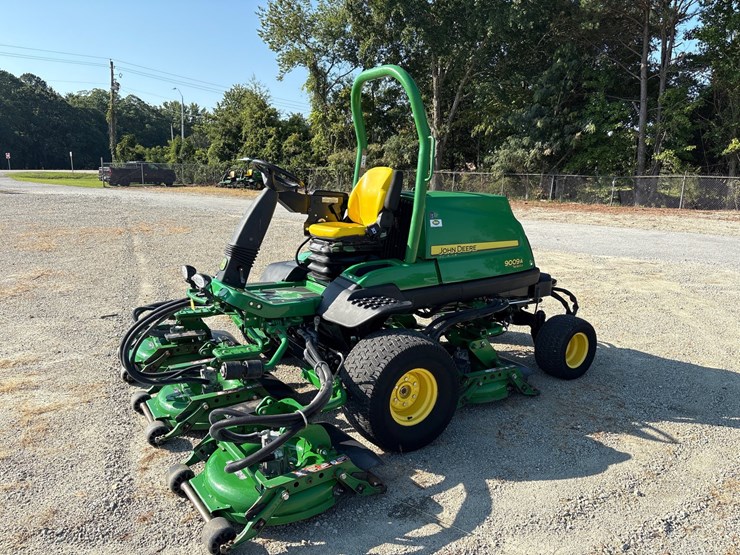 2020-john-deere-9009a-image-11
