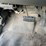 2003-ford-f350-image-28