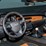 #102-•-2013-trans-am-tribute-convertible-image-58