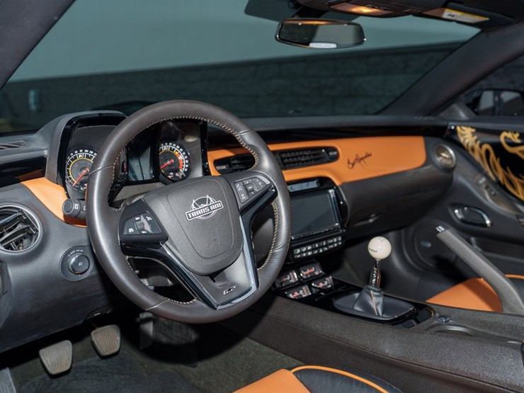 #102-•-2013-trans-am-tribute-convertible-image-58