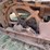 cletrac-model-k-crawler-image-44
