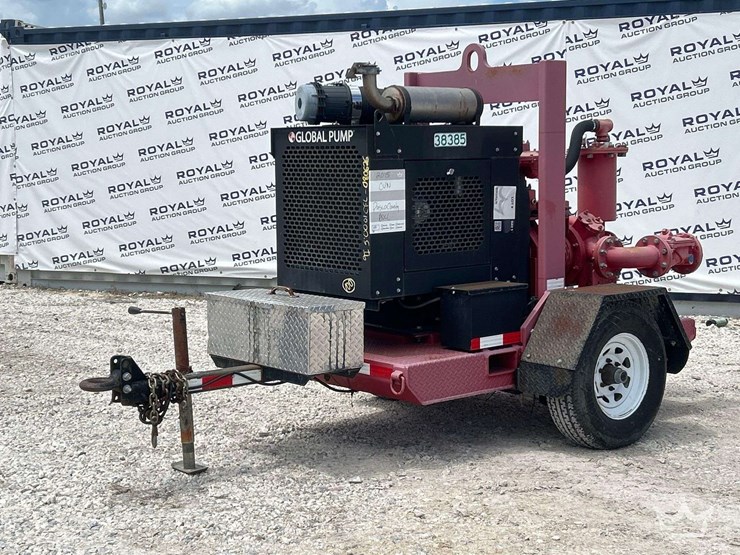 2015-global-pump-4ghtdp-k4-towable-trash-pump-image-1