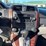 2008-honda-crv-image-14