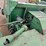 john-deere-3800-image-25