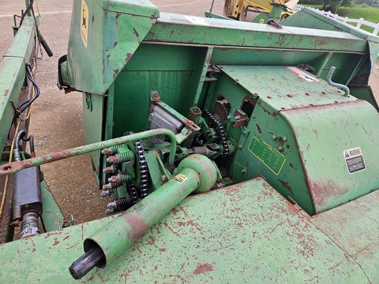 john-deere-3800-image-25