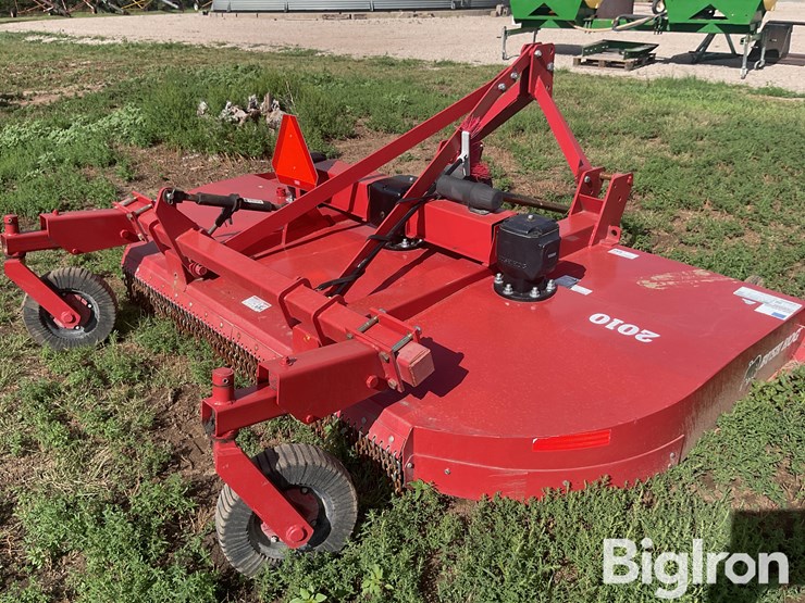 bush-hog-2010r-rotary-shredder-image-5