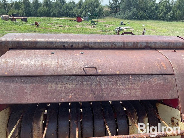 new-holland-68-image-19