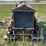 cletrac-crawler-image-8